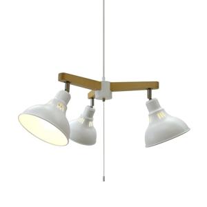 大光電機 LEDペンダント DXL-8621PB : ケーズデンキ Yahoo!ショップ