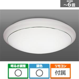 瀧住電機工業 照明器具 GB67046