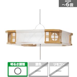 TAKIZUMI 照明器具 TRV12544 TAKIZUMI 瀧住電機工業 照明器具（ペンダント） RVNR12745