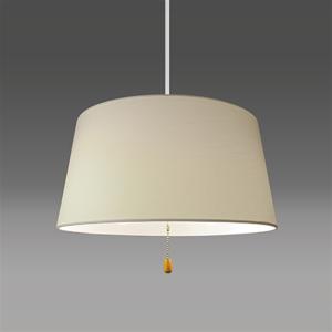 大光電機 LEDペンダント DXL-81441 : ケーズデンキ Yahoo!ショップ