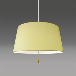 TAKIZUMI 瀧住電機工業 LEDペンダント RVR87029 : ケーズデンキ