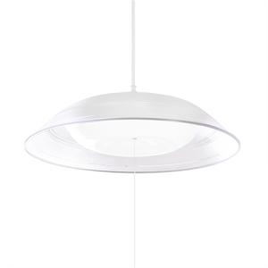 Panasonic（パナソニック） PANASONIC LGB10830 ペンダント(ランプ別売