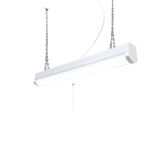 瀧住電機工業 LED多目的灯 TF22005D