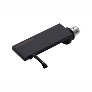 オーディオテクニカ レコードカートリッジ MG10