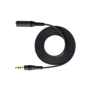 オーディオテクニカ カラオケアクセサリー AT8345/1.0