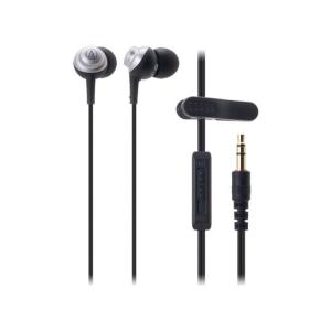 オーディオテクニカ テレビ用インナーイヤーヘッドホン ATH-CK251TV