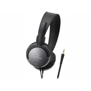 SONY SONY（ソニー） ステレオヘッドホン MDR-ZX110 P