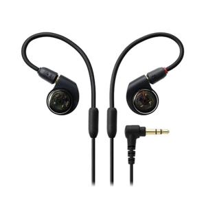 インナーイヤーヘッドホン ATH-CKS1100X audio-technica オーディオテクニカ（audio-technica） インナーイヤーヘッドホン重