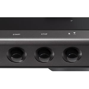 オーディオテクニカ ステレオターンテーブル A...の詳細画像1