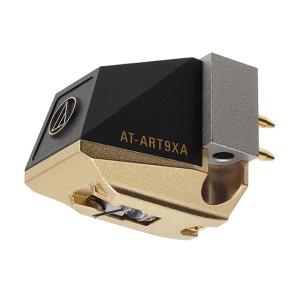 オーディオテクニカ（audio-technica） VM型ステレオカートリッジ