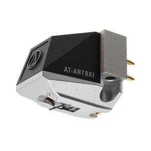 オーディオテクニカ（audio-technica） VM型ステレオカートリッジ