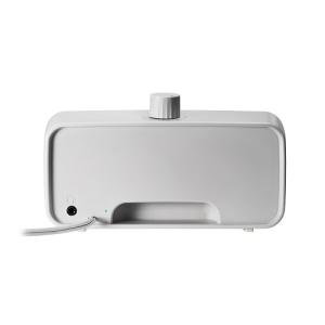 オーディオテクニカ アクティブスピーカー(手元...の詳細画像2