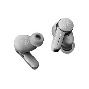SONY（ソニー） 完全ワイヤレスイヤホン LinkBuds Open WF-L910 BZ
