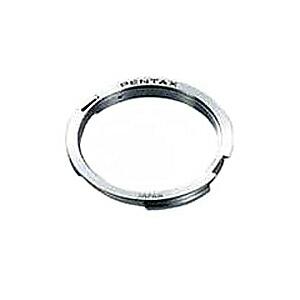 PENTAX （ペンタックス） マウントアダプター PENTAXマウントアダプターK