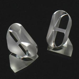 Kenko(ケンコー) 双眼鏡 ウルトラビュー...の詳細画像4