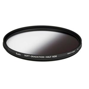 K&F CONCEPT 【期間限定20％OFF】K&F Concept NDフィルター NANO-X