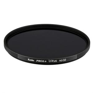 ケンコー・トキナー（KenkoTokina） Kenko（ケンコー） NDフィルター