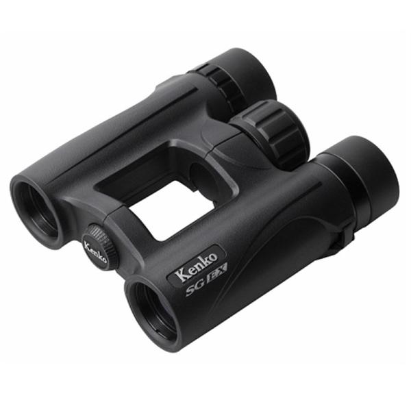 Kenko（ケンコー） ダハプリズム双眼鏡　８倍　２６ｍｍ　防水 SGEX 8x26 OP WP