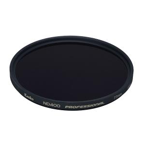 キヤノン（Canon） PLフィルター ドロップイン 円偏光フィルター A