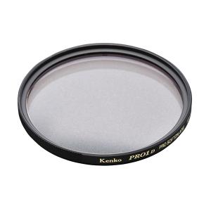 Kenko（ケンコー） レンズフィルター PRO1D プロソフトンA(W) 62MM｜ksdenki