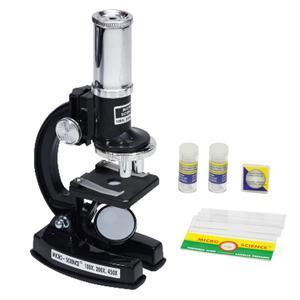 Kenko（ケンコー） 顕微鏡 STV-100M