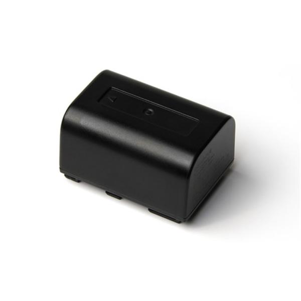 Kenko（ケンコー） Kenko デジタルビデオカメラ KC-Z4K10用バッテリー NP-FV5