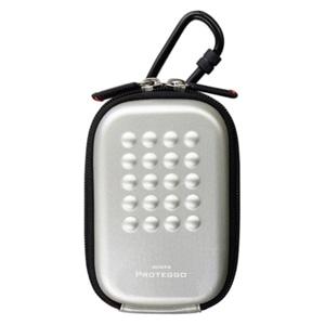 Kenko（ケンコー） デジカメケース AOC-PG1PO-WG