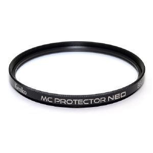 ケンコー プロテクター MCプロテクター プロフェッショナルNeo 86mm