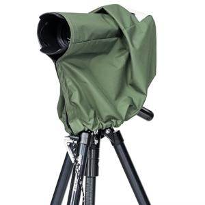 互換品】 【液晶保護フィルム＋レンズフィルター55mm】SONY FDR-AX60