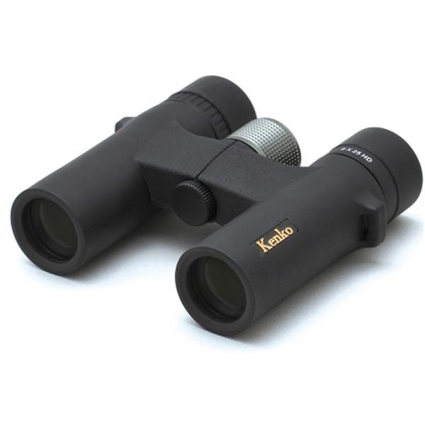 Kenko（ケンコー） ダハプリズム双眼鏡　８倍　２５ｍｍ アバンター 8X25ED DH