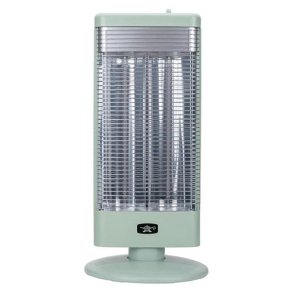 アラジン 遠赤グラファイトヒーター AEH-G1000A(G)