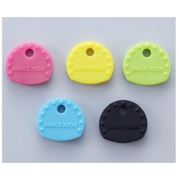 旭電機化成 シリコンキーカバー AKR-11