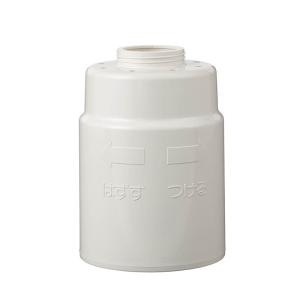 クリンスイ 浄水器カートリッジ SSC8800の詳細画像1