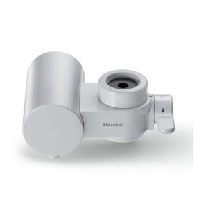 クリンスイ 蛇口直結型浄水器 クリンスイ CB...の詳細画像1