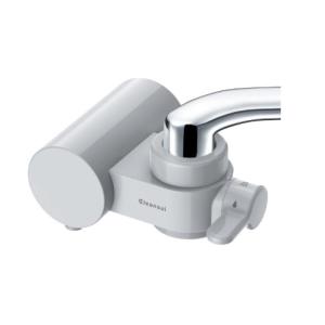 クリンスイ 蛇口直結型浄水器 クリンスイ CB...の詳細画像2