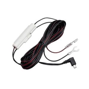 CELLSTAR（セルスター） レーダー探知機用オプション RO-117 OBDII