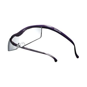 ハズキカンパニー ハズキルーペ ハズキコンパクト...の商品画像