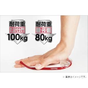 ハズキカンパニー ハズキルーペ ハズキクール ...の詳細画像3
