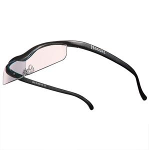 ハズキカンパニー ハズキルーペ ハズキクール 1...の商品画像