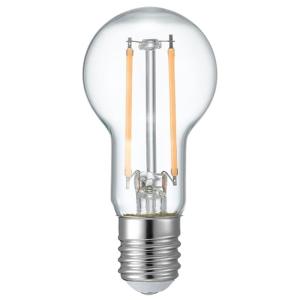東芝（TOSHIBA） LED電球 LDA5L-G-E17/DSK50V1 : ケーズデンキ