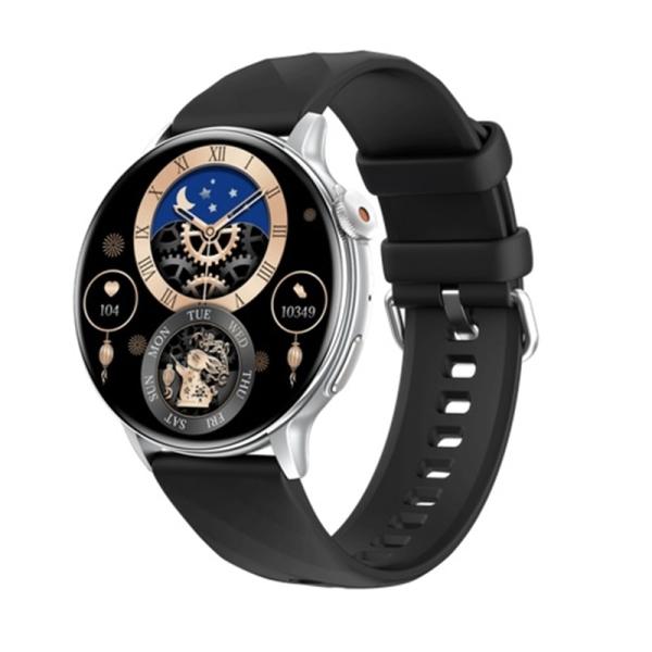 SMART R（スマートアール） スマートウォッチ SMART R （スマートR） タスク スマート...