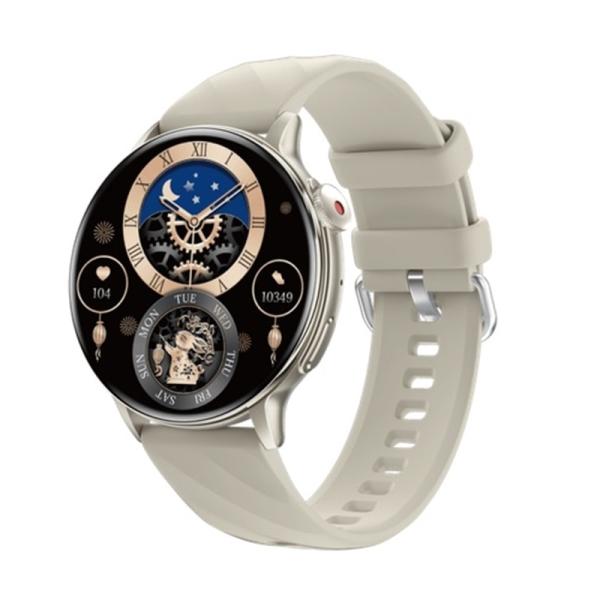 SMART R（スマートアール） スマートウォッチ SMART R （スマートR） タスク スマート...