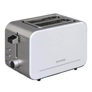 東芝(TOSHIBA) GR-Y18BP-WS エクリュホワイト BPシリーズ 2ドア冷蔵庫