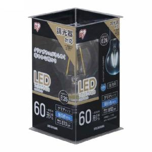 アイリスオーヤマ ＬＥＤ電球 LDA7N-G D-FCの買取情報