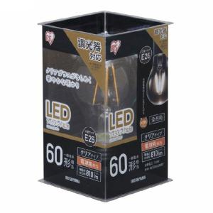 アイリスオーヤマ ＬＥＤ電球 LDA7L-G D-FCの高価買取価格