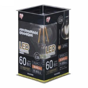 アイリスオーヤマ ＬＥＤ電球 LDA7L-G-FCの買取情報