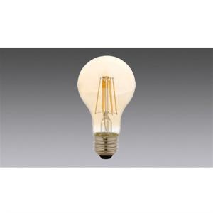 アイリスオーヤマ LEDフィラメント電球 レトロ...の商品画像