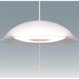 アイリスオーヤマ 照明器具（LEDペンダント） PLM6D-YA 主に6畳用