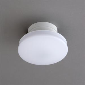 瀧住電機工業 LEDシーリングライト GB12760 : ケーズデンキ