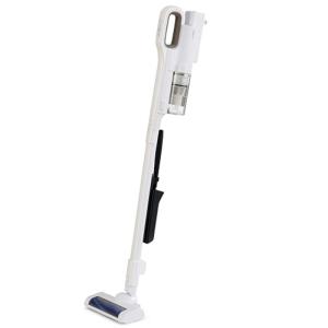 【美品】アイリスオーヤマ 充電式サイクロンクリーナー SCD-184PM-B IRIS OHYAMA SCD-184PM-B アイリスオーヤマ 充電式サイクロン